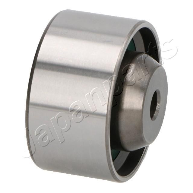 įtempiklis, paskirstymo diržas JAPANPARTS BE-513