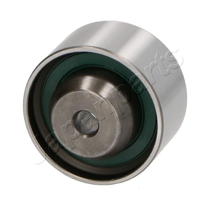 įtempiklis, paskirstymo diržas JAPANPARTS BE-513