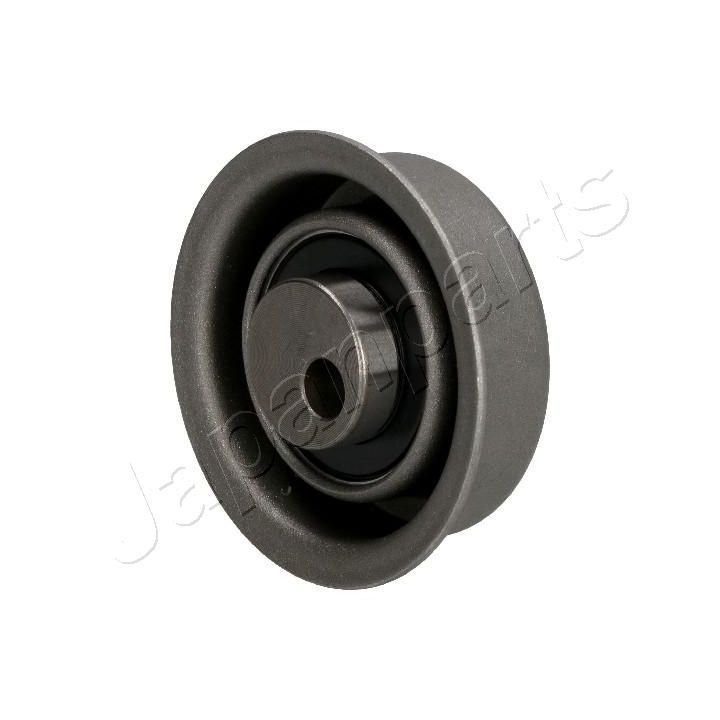 įtempiklis, paskirstymo diržas JAPANPARTS BE-514