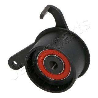 įtempiklis, paskirstymo diržas JAPANPARTS BE-516