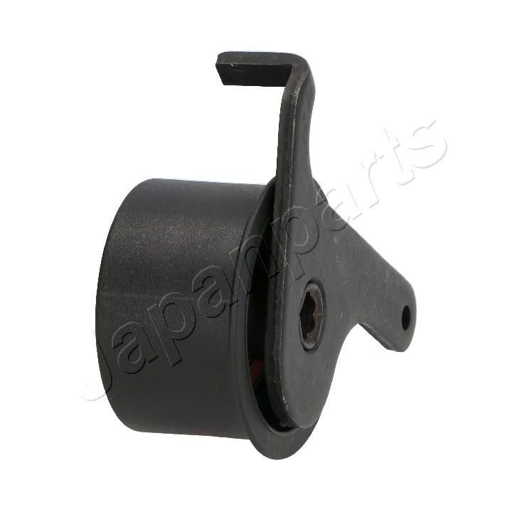 įtempiklis, paskirstymo diržas JAPANPARTS BE-516