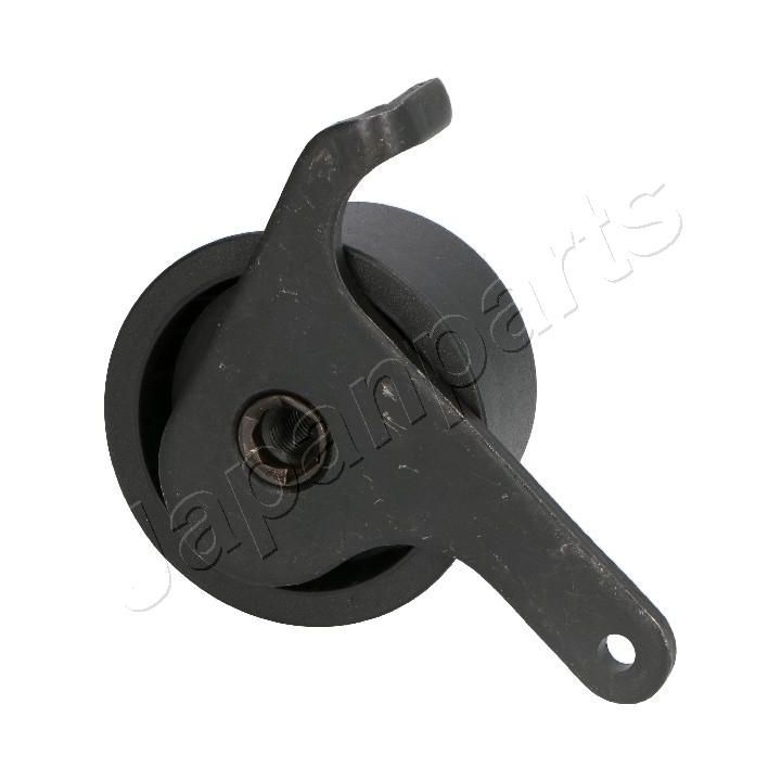 įtempiklis, paskirstymo diržas JAPANPARTS BE-516