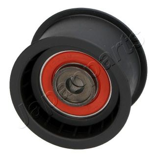 įtempiklis, paskirstymo diržas JAPANPARTS BE-517