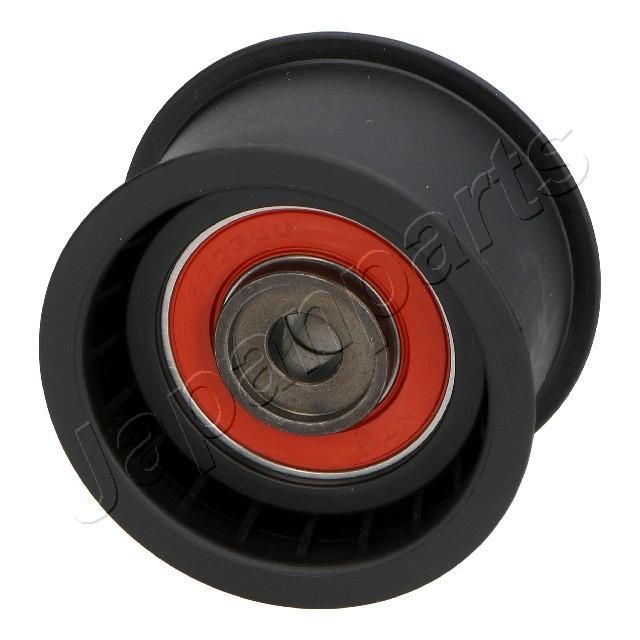 įtempiklis, paskirstymo diržas JAPANPARTS BE-517