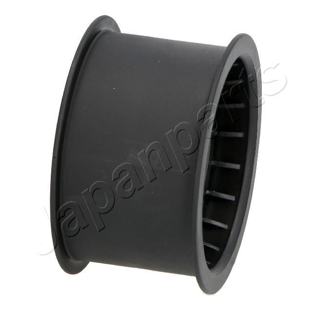 įtempiklis, paskirstymo diržas JAPANPARTS BE-517