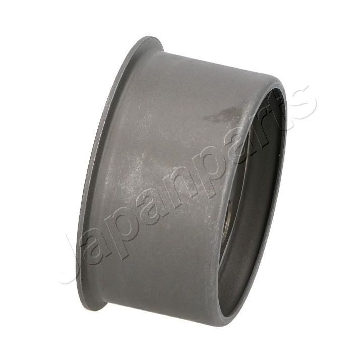 įtempiklis, paskirstymo diržas JAPANPARTS BE-519