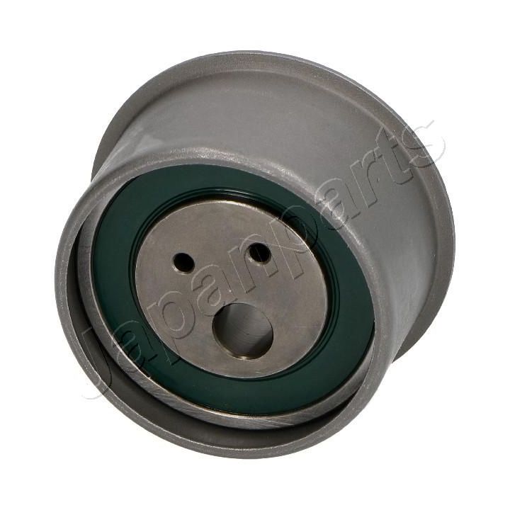 įtempiklis, paskirstymo diržas JAPANPARTS BE-519