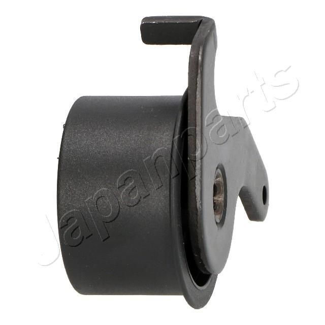 įtempiklis, paskirstymo diržas JAPANPARTS BE-521