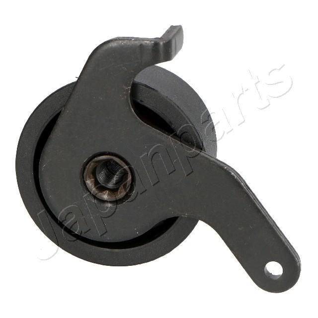 įtempiklis, paskirstymo diržas JAPANPARTS BE-521