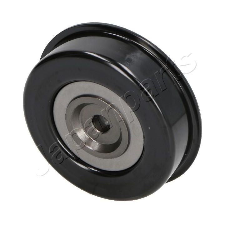 įtempiklis, paskirstymo diržas JAPANPARTS BE-523