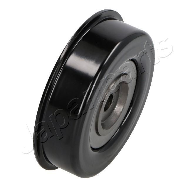 įtempiklis, paskirstymo diržas JAPANPARTS BE-523