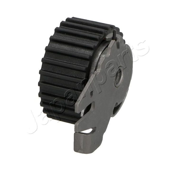 įtempiklis, paskirstymo diržas JAPANPARTS BE-810