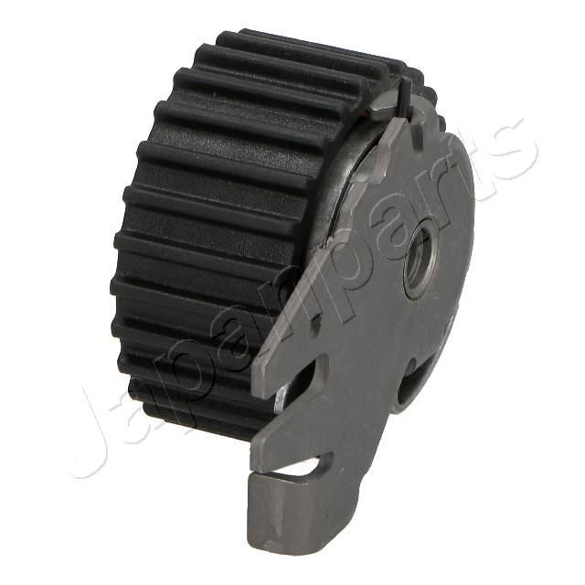 įtempiklis, paskirstymo diržas JAPANPARTS BE-810
