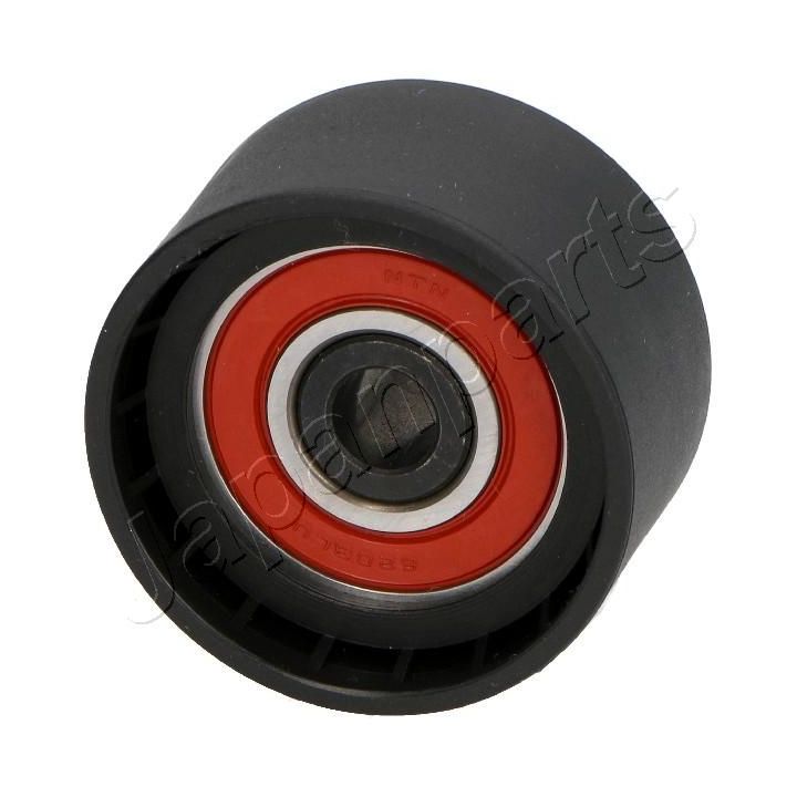 įtempiklis, paskirstymo diržas JAPANPARTS BE-811