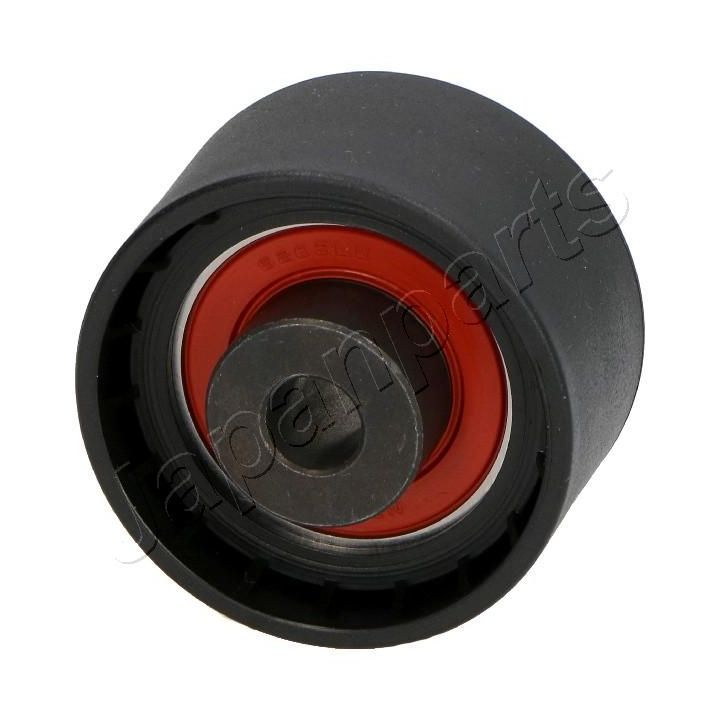 įtempiklis, paskirstymo diržas JAPANPARTS BE-811