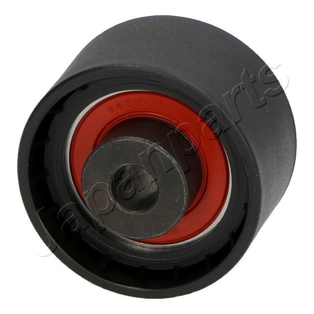 įtempiklis, paskirstymo diržas JAPANPARTS BE-811