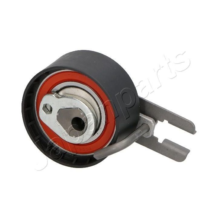 įtempiklis, paskirstymo diržas JAPANPARTS BE-818