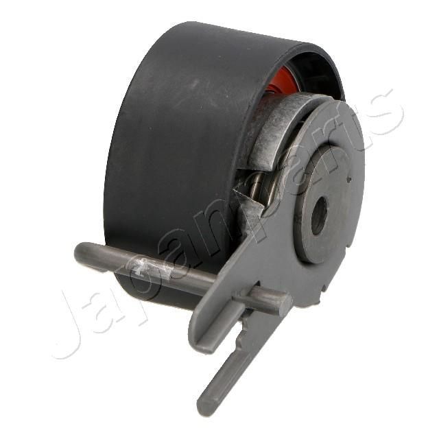 įtempiklis, paskirstymo diržas JAPANPARTS BE-818