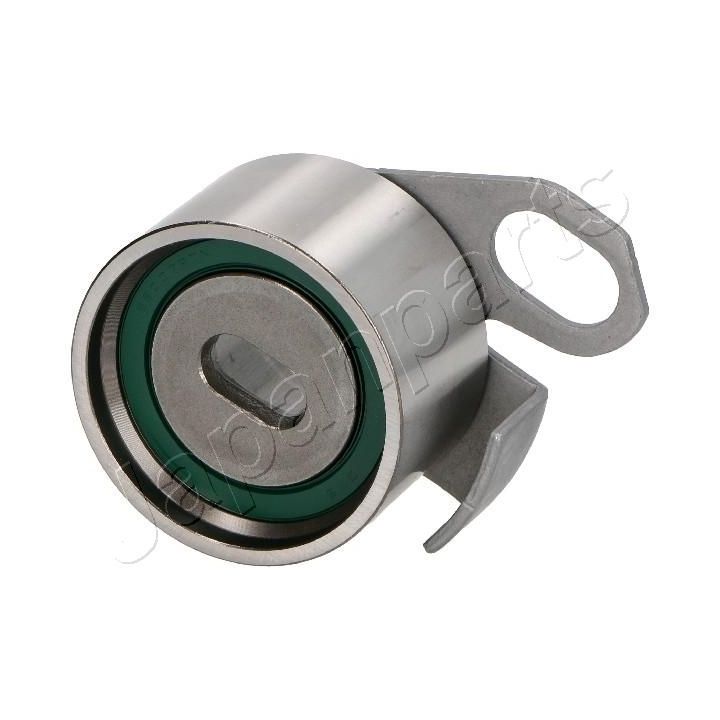 įtempiklis, paskirstymo diržas JAPANPARTS BE-907