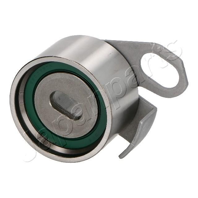 įtempiklis, paskirstymo diržas JAPANPARTS BE-907