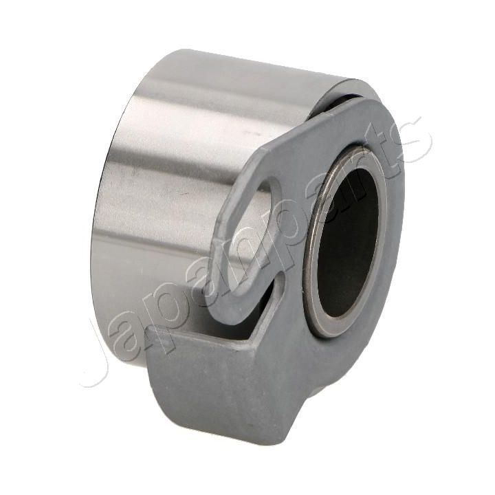 įtempiklis, paskirstymo diržas JAPANPARTS BE-907