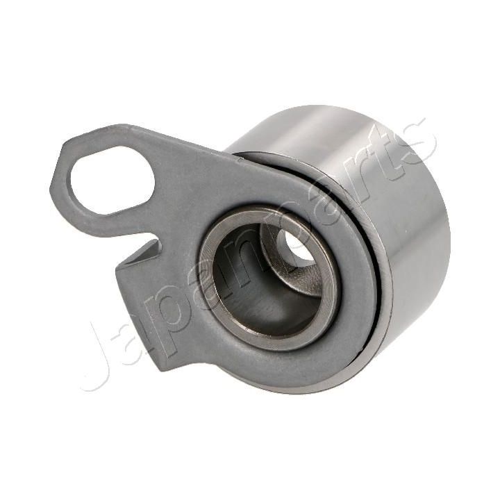 įtempiklis, paskirstymo diržas JAPANPARTS BE-907