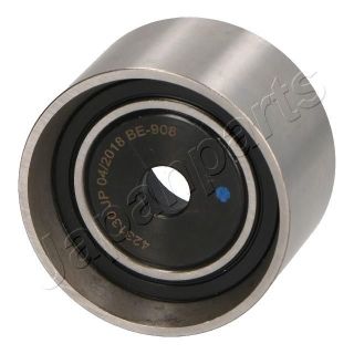 įtempiklis, paskirstymo diržas JAPANPARTS BE-908