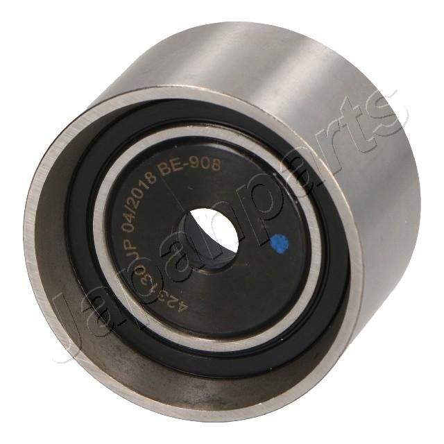 įtempiklis, paskirstymo diržas JAPANPARTS BE-908