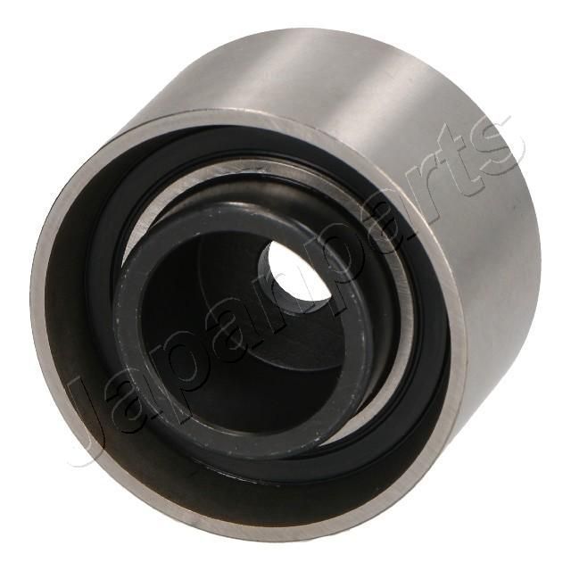 įtempiklis, paskirstymo diržas JAPANPARTS BE-908