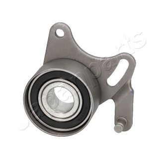 įtempiklis, paskirstymo diržas JAPANPARTS BE-913