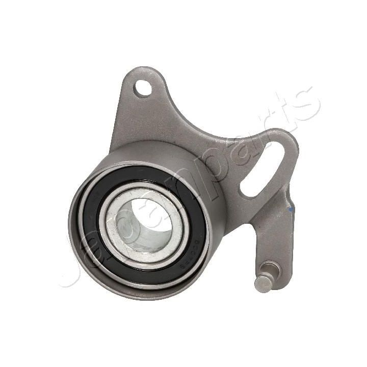 įtempiklis, paskirstymo diržas JAPANPARTS BE-913