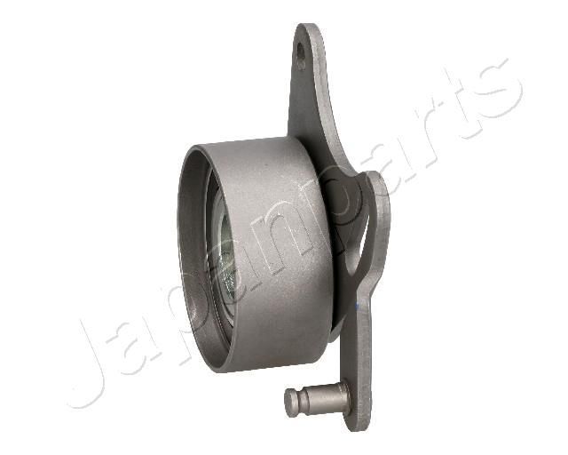 įtempiklis, paskirstymo diržas JAPANPARTS BE-913