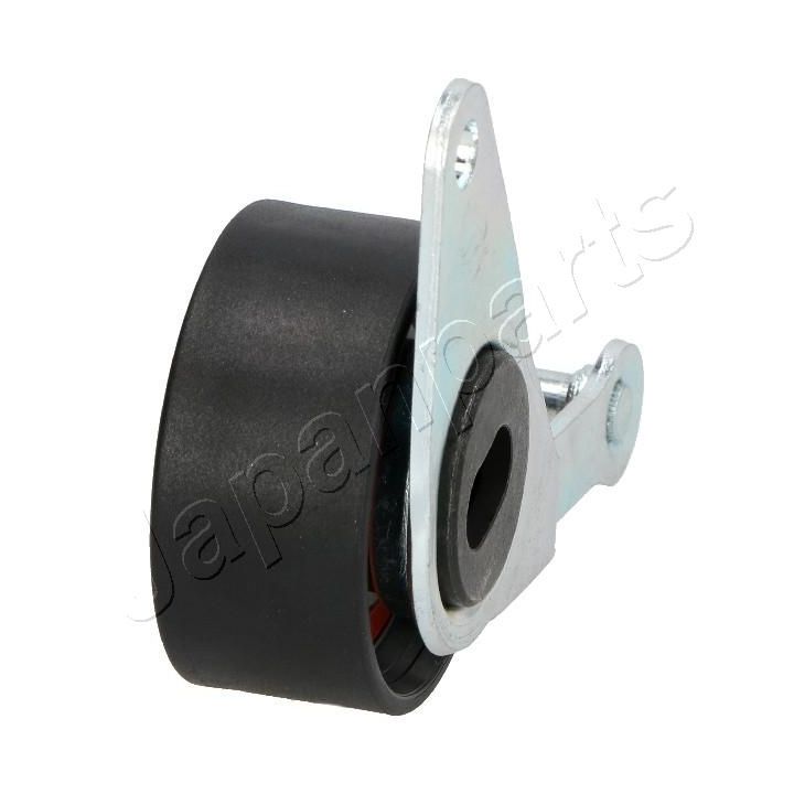 įtempiklis, paskirstymo diržas JAPANPARTS BE-914