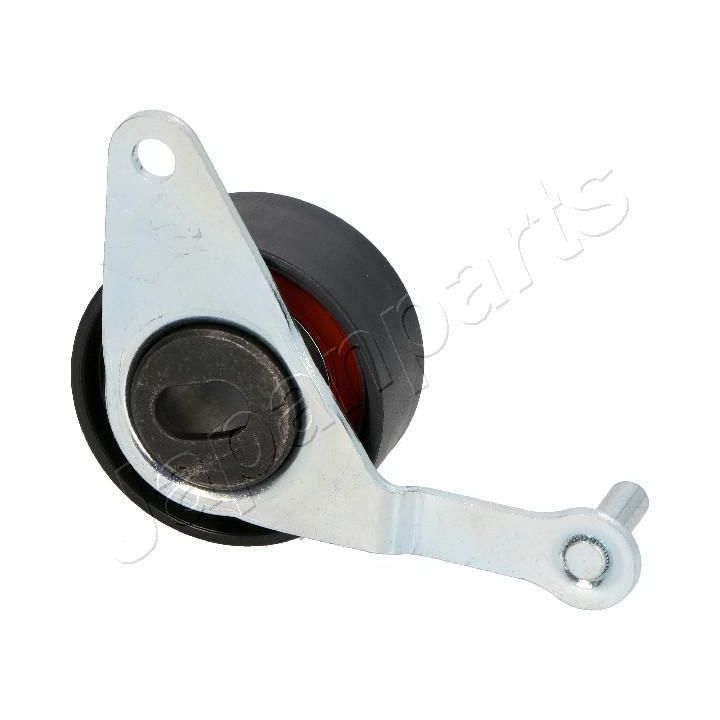 įtempiklis, paskirstymo diržas JAPANPARTS BE-914