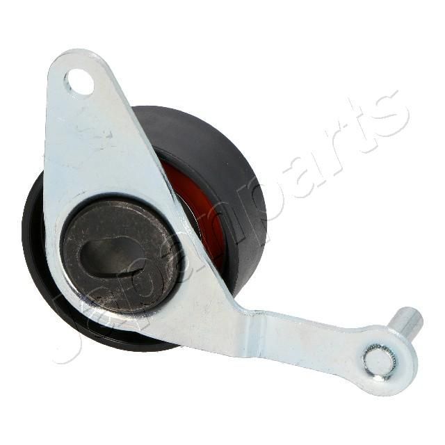 įtempiklis, paskirstymo diržas JAPANPARTS BE-914