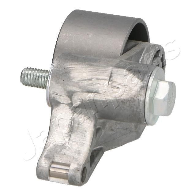 įtempiklis, paskirstymo diržas JAPANPARTS BE-915