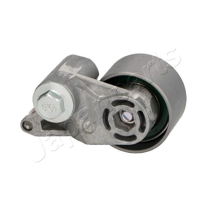 įtempiklis, paskirstymo diržas JAPANPARTS BE-915