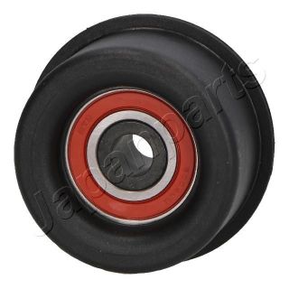 įtempiklis, paskirstymo diržas JAPANPARTS BE-916