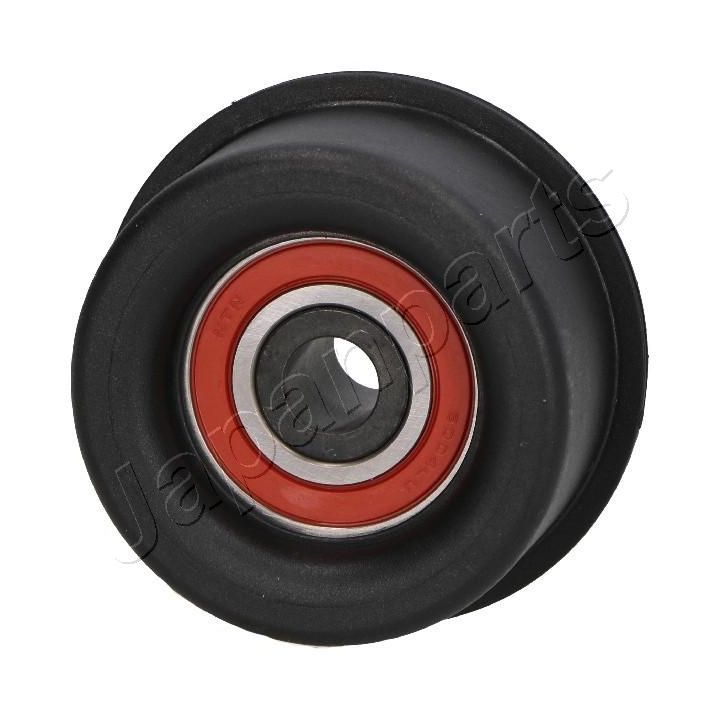 įtempiklis, paskirstymo diržas JAPANPARTS BE-916