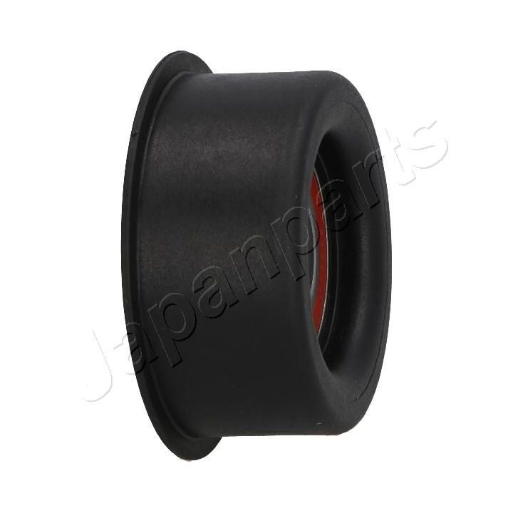 įtempiklis, paskirstymo diržas JAPANPARTS BE-916