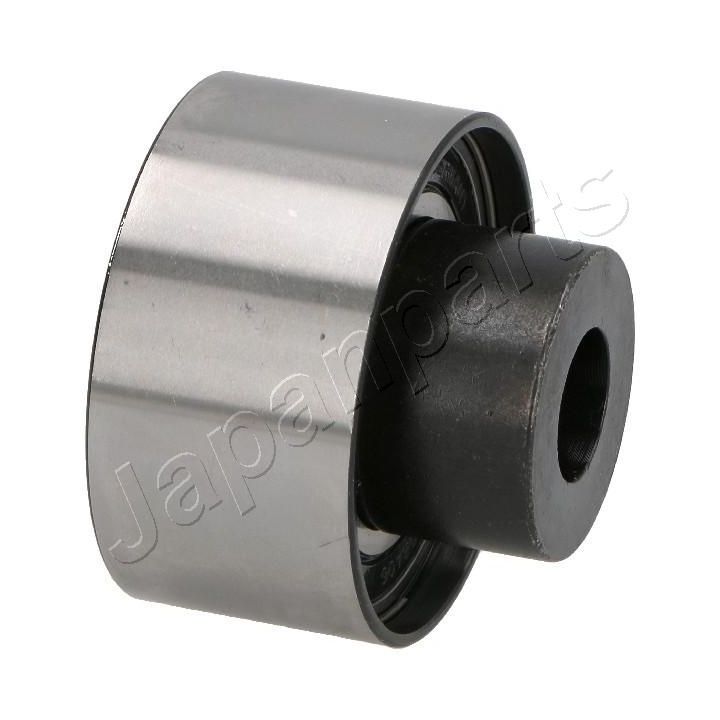 įtempiklis, paskirstymo diržas JAPANPARTS BE-918