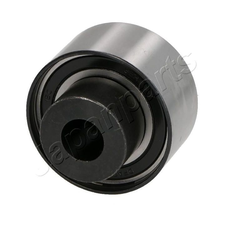 įtempiklis, paskirstymo diržas JAPANPARTS BE-918