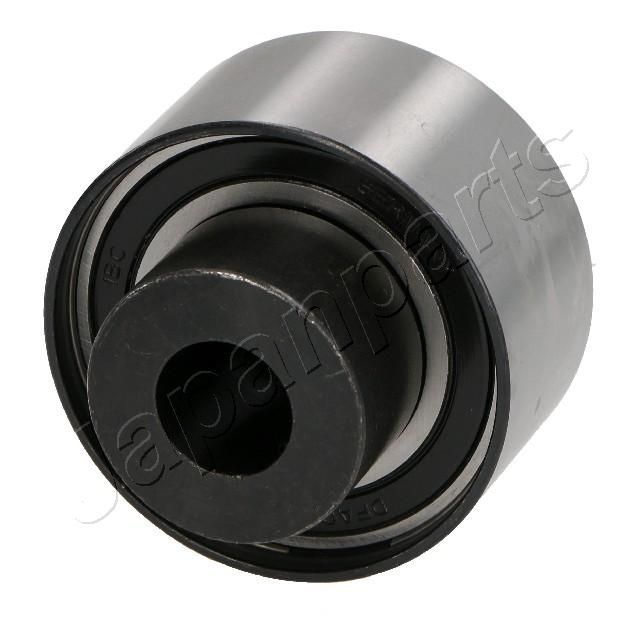 įtempiklis, paskirstymo diržas JAPANPARTS BE-918