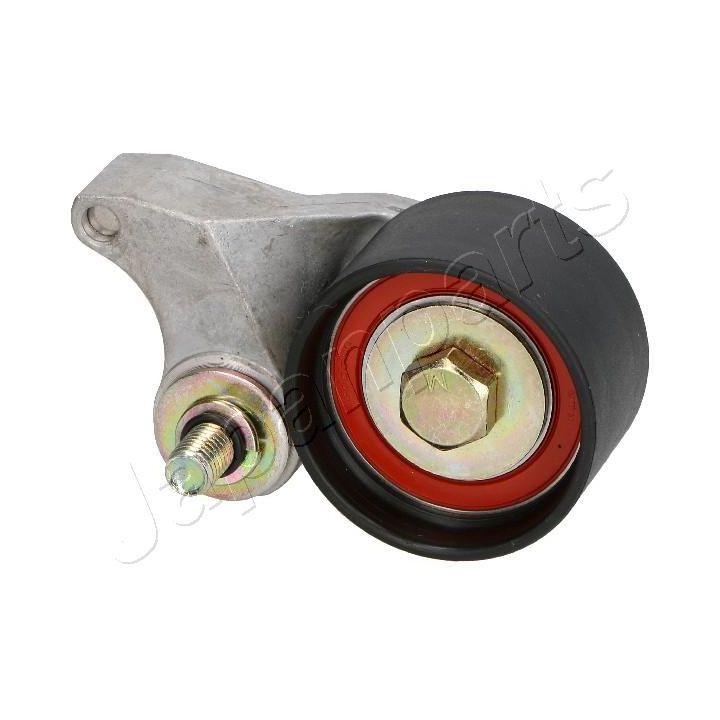 įtempiklis, paskirstymo diržas JAPANPARTS BE-919