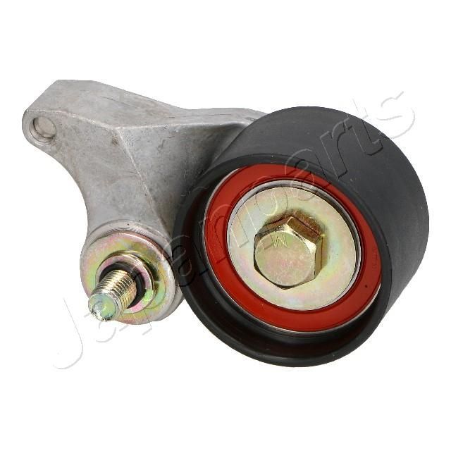 įtempiklis, paskirstymo diržas JAPANPARTS BE-919