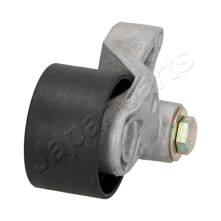 įtempiklis, paskirstymo diržas JAPANPARTS BE-919