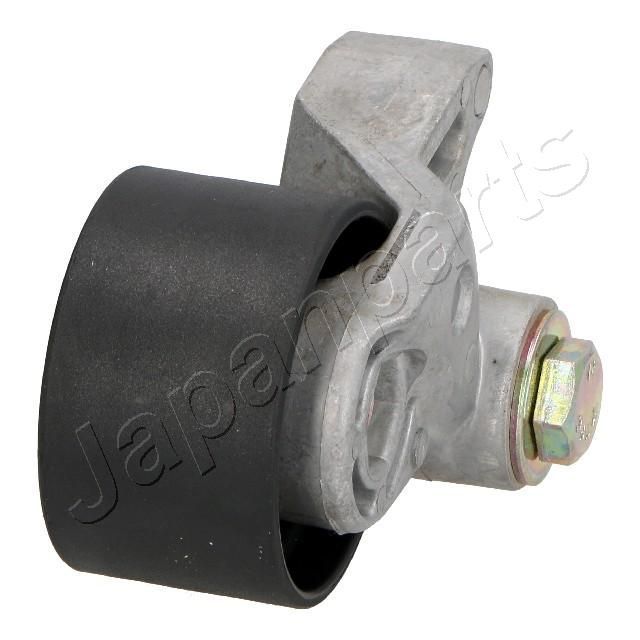 įtempiklis, paskirstymo diržas JAPANPARTS BE-919