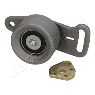 įtempiklis, paskirstymo diržas JAPANPARTS BE-923
