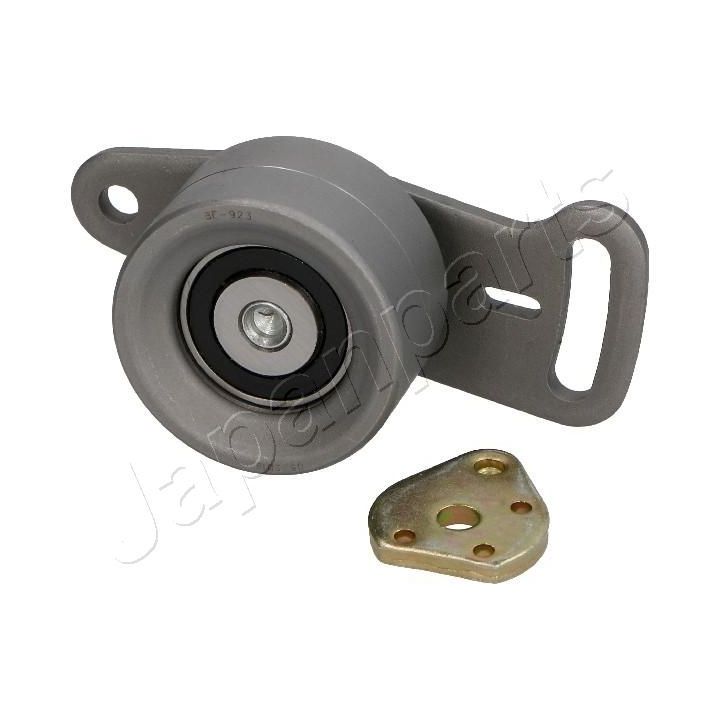 įtempiklis, paskirstymo diržas JAPANPARTS BE-923