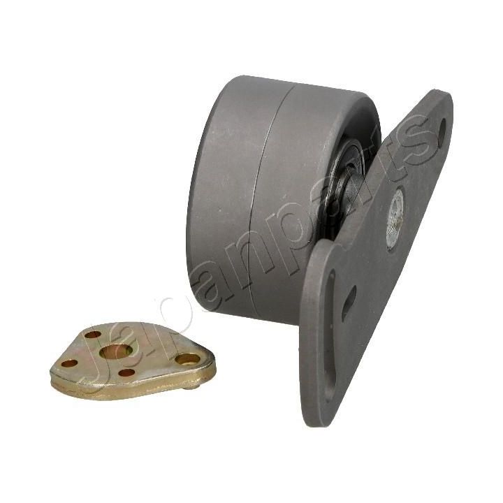 įtempiklis, paskirstymo diržas JAPANPARTS BE-923